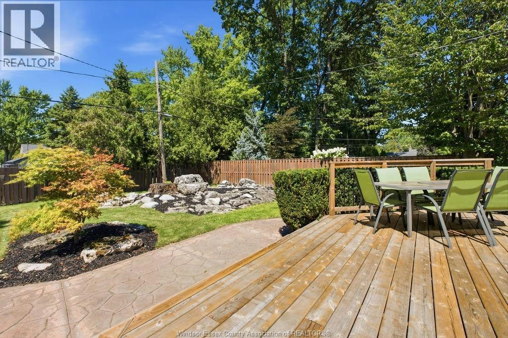 251 St. Marks Road, Tecumseh, ON, N8N 2H6 - 36