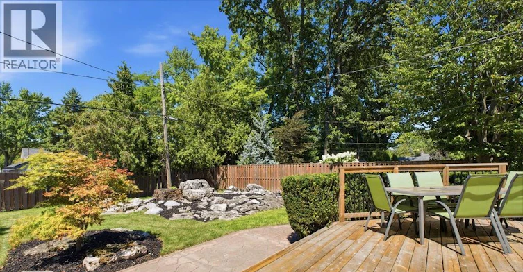 251 St. Marks Road, Tecumseh, ON, N8N 2H6 - 36