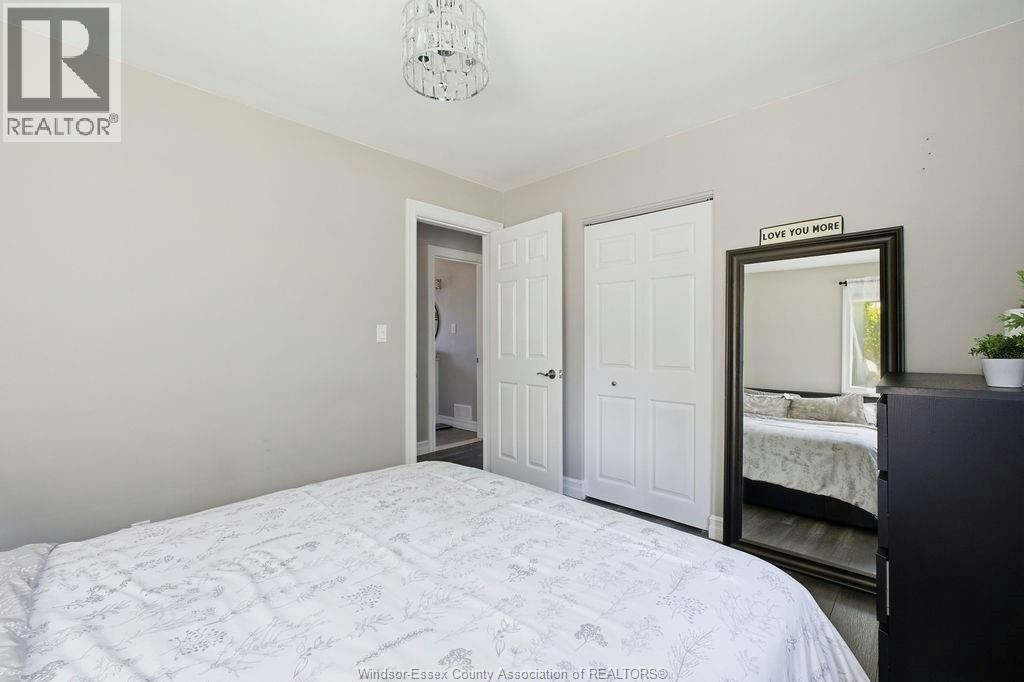 251 St. Marks Road, Tecumseh, ON, N8N 2H6 - 18