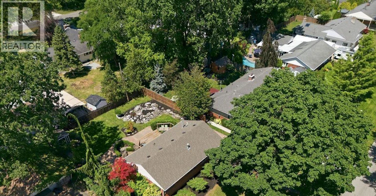 251 St. Marks Road, Tecumseh, ON, N8N 2H6 - 37