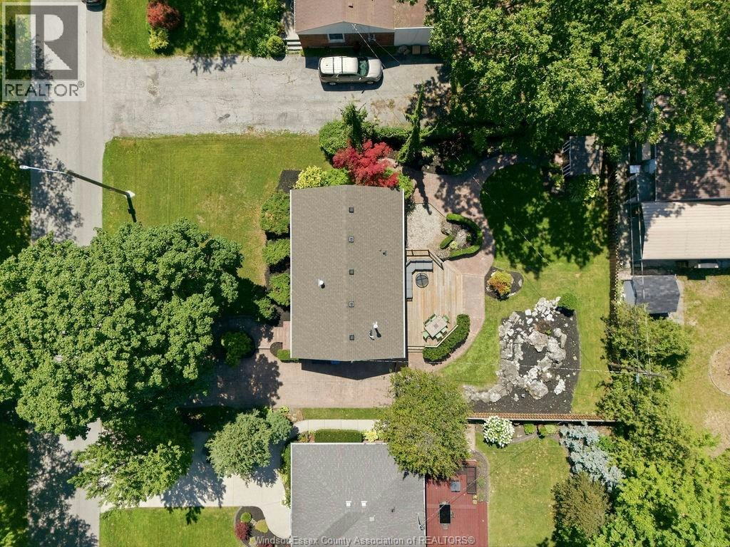 251 St. Marks Road, Tecumseh, ON, N8N 2H6 - 39