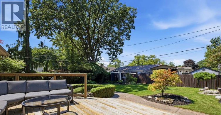 251 St. Marks Road, Tecumseh, ON, N8N 2H6 - 26
