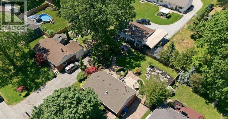 251 St. Marks Road, Tecumseh, ON, N8N 2H6 - 38