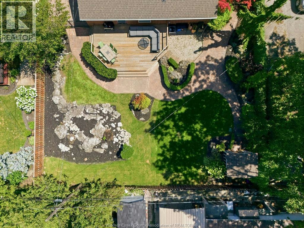 251 St. Marks Road, Tecumseh, ON, N8N 2H6 - 40