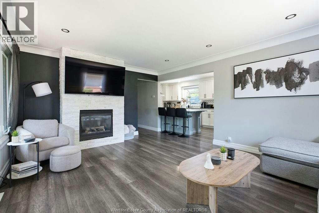 251 St. Marks Road, Tecumseh, ON, N8N 2H6 - 5