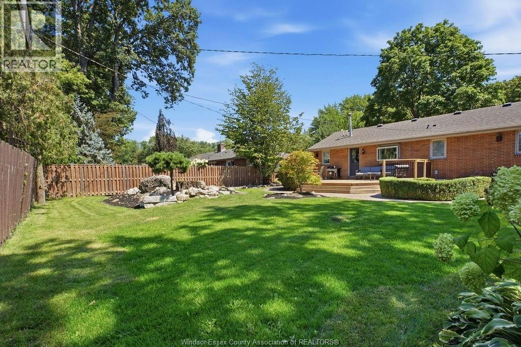 251 St. Marks Road, Tecumseh, ON, N8N 2H6 - 30