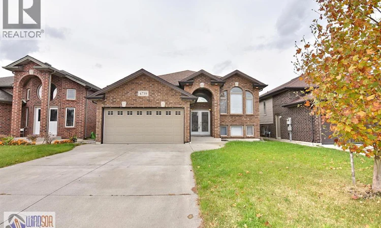 4759 Periwinkle Crescent
