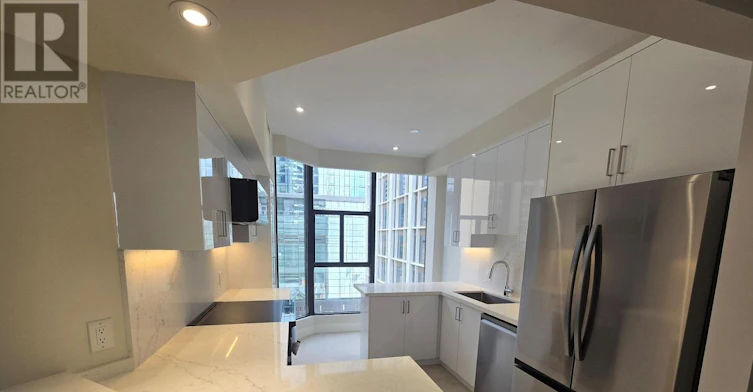 904-1331 Bay Street SE, Toronto, ON, M5R 2C4 - 2