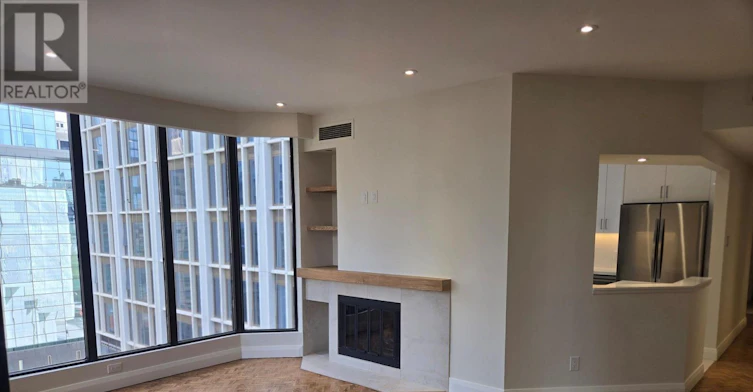 904-1331 Bay Street SE, Toronto, ON, M5R 2C4 - 3