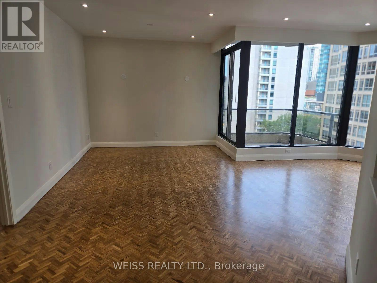 904-1331 Bay Street SE, Toronto, ON, M5R 2C4 - 5