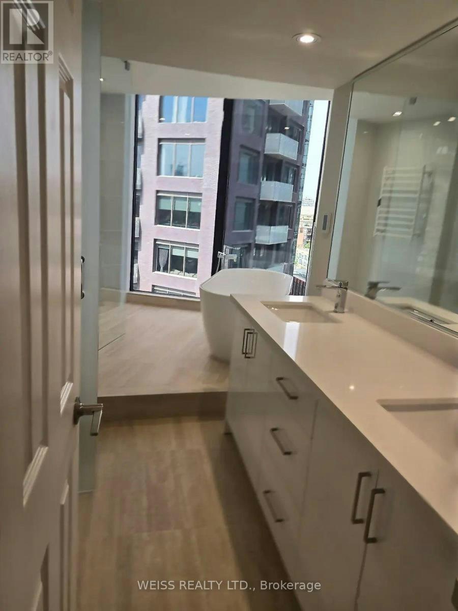 904-1331 Bay Street SE, Toronto, ON, M5R 2C4 - 6
