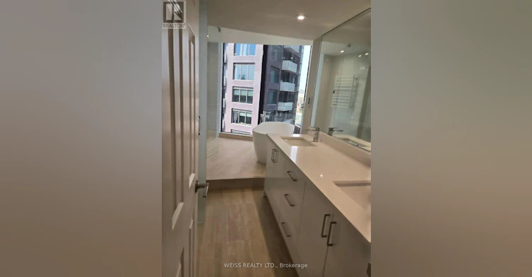 904-1331 Bay Street SE, Toronto, ON, M5R 2C4 - 6