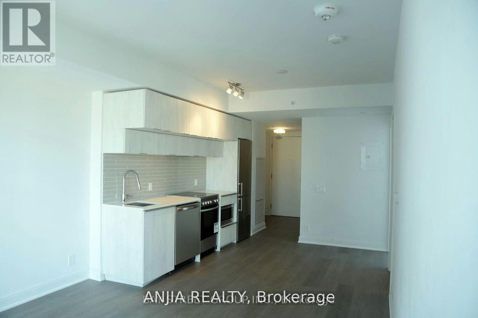 2711-1BR-181 Dundas Street E, Toronto, ON, M5A 0N5 - 4