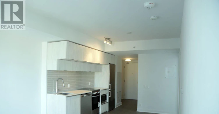 2711-1BR-181 Dundas Street E, Toronto, ON, M5A 0N5 - 4
