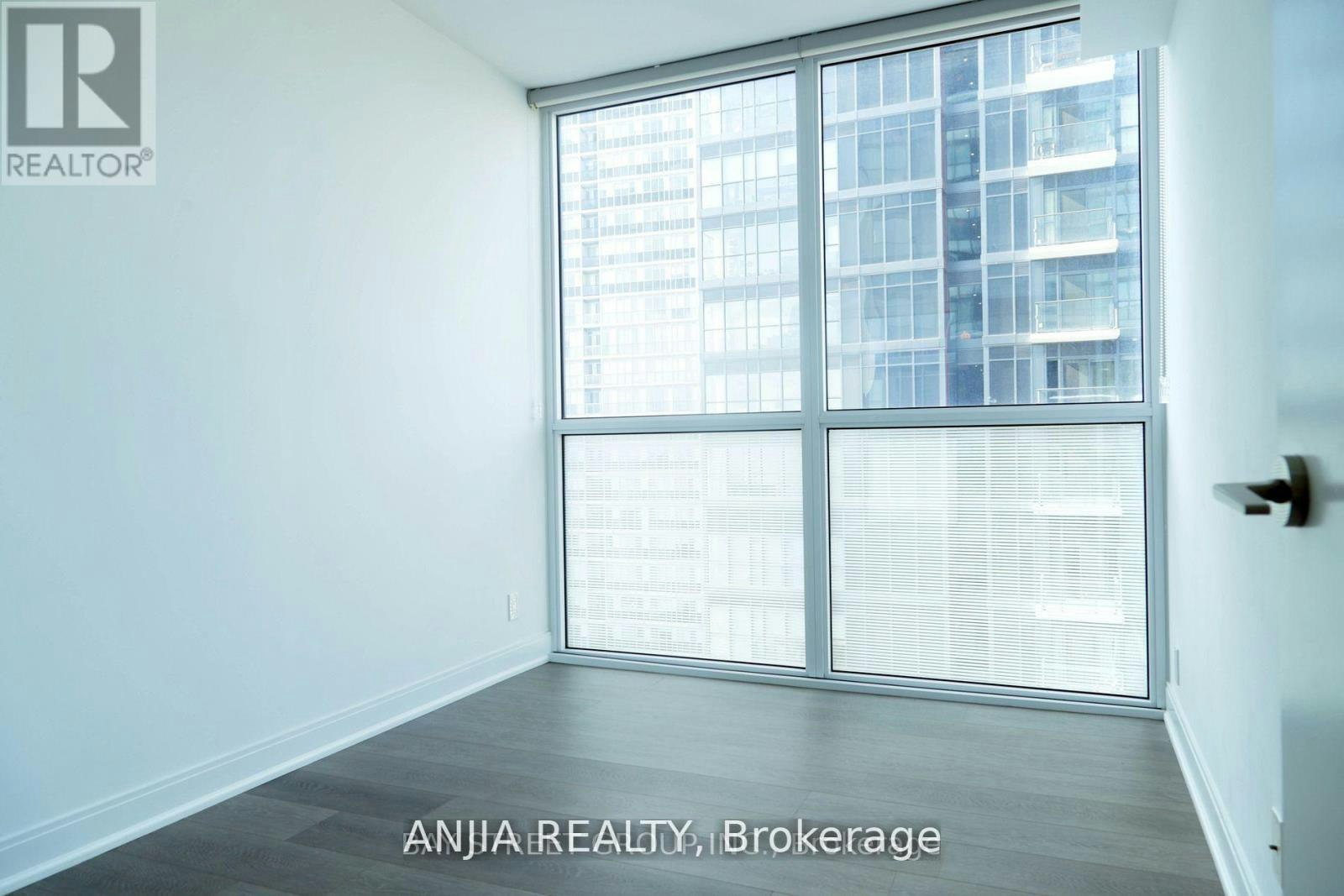 2711-1BR-181 Dundas Street E, Toronto, ON, M5A 0N5 - 5