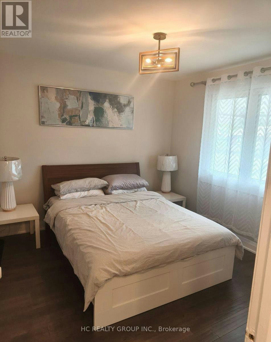 118 Courcelette Road, Toronto, ON, M1N 2T2 - 7