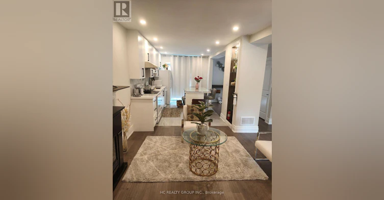 118 Courcelette Road, Toronto, ON, M1N 2T2 - 3