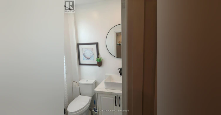118 Courcelette Road, Toronto, ON, M1N 2T2 - 11