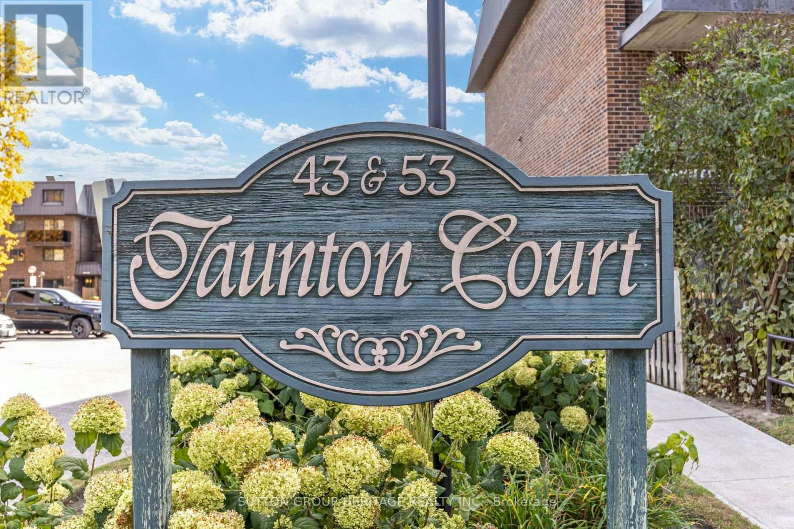 63-53 Taunton Road E, Oshawa, ON, L1G 3T6