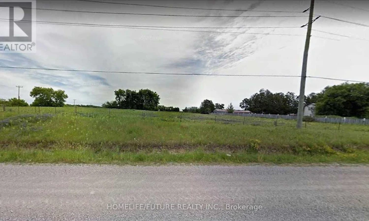 13441 48 Highway