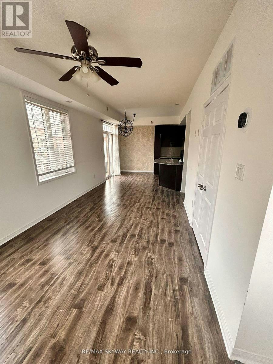42-180 Howden Boulevard, Brampton, ON, L6S 0E6 - 5