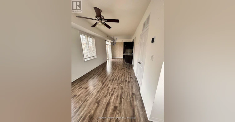 42-180 Howden Boulevard, Brampton, ON, L6S 0E6 - 5