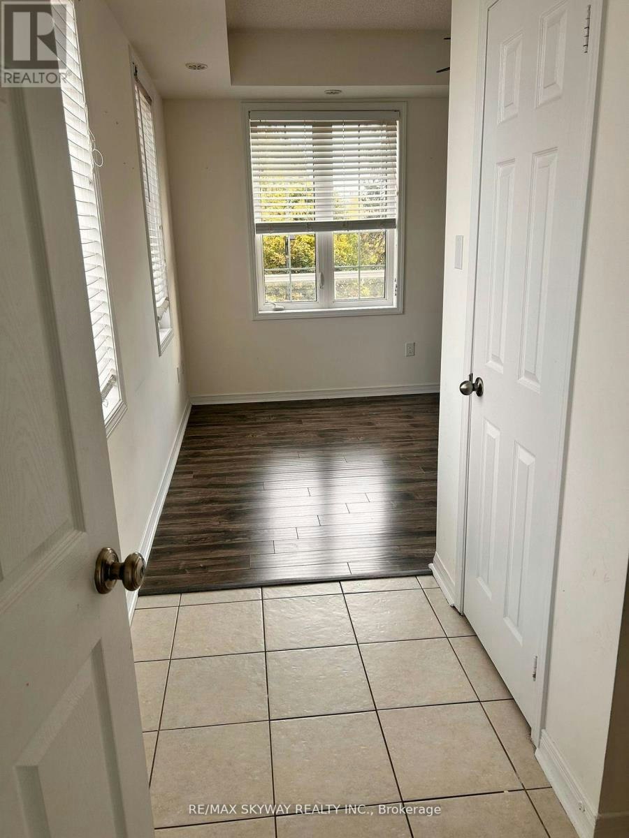 42-180 Howden Boulevard, Brampton, ON, L6S 0E6 - 4