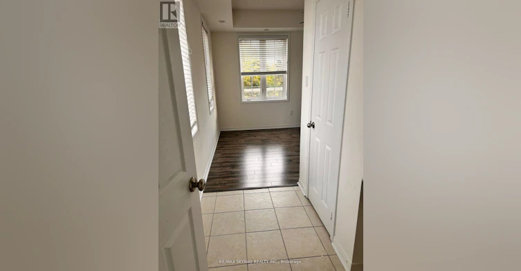 42-180 Howden Boulevard, Brampton, ON, L6S 0E6 - 4