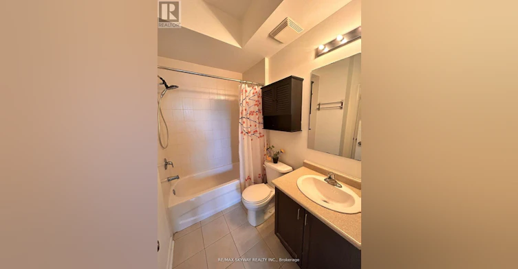 42-180 Howden Boulevard, Brampton, ON, L6S 0E6 - 19