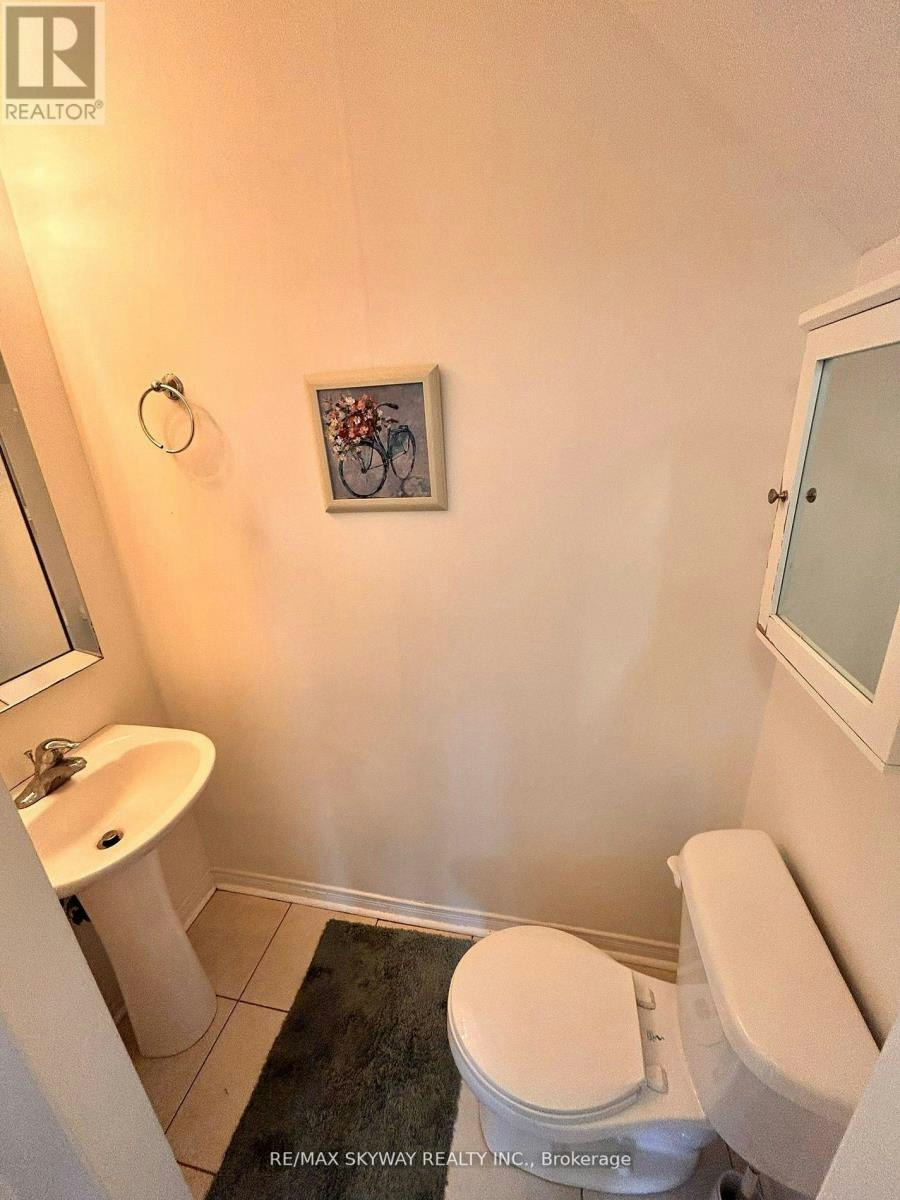 42-180 Howden Boulevard, Brampton, ON, L6S 0E6 - 9