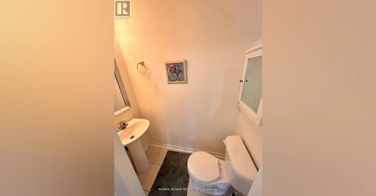 42-180 Howden Boulevard, Brampton, ON, L6S 0E6 - 9