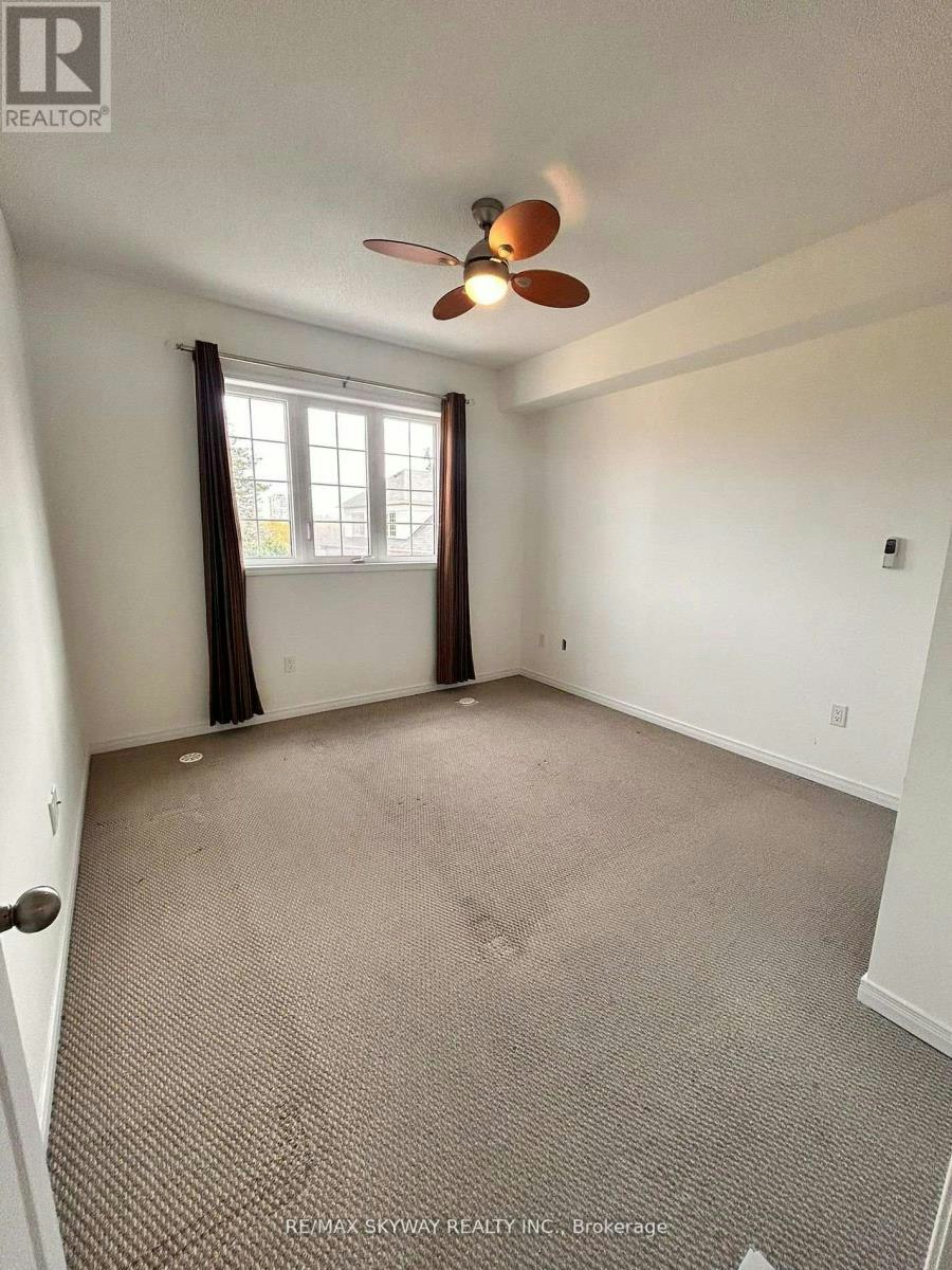 42-180 Howden Boulevard, Brampton, ON, L6S 0E6 - 13