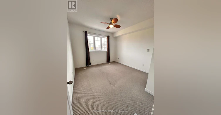 42-180 Howden Boulevard, Brampton, ON, L6S 0E6 - 13