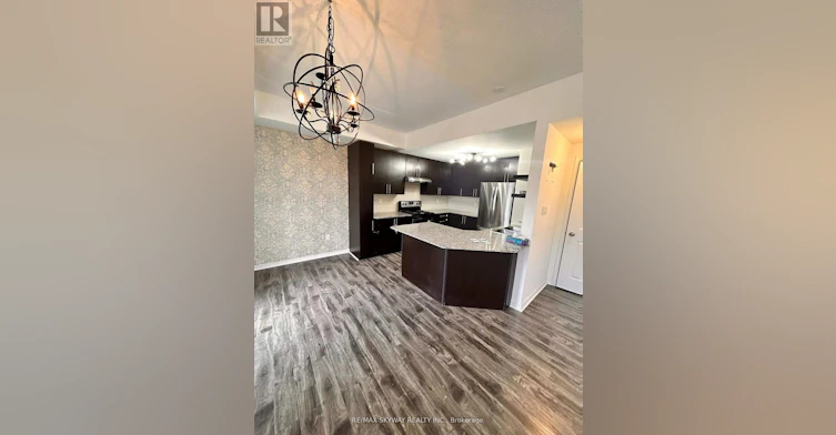 42-180 Howden Boulevard, Brampton, ON, L6S 0E6 - 6