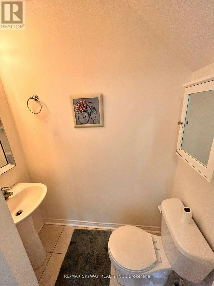 42-180 Howden Boulevard, Brampton, ON, L6S 0E6 - 10