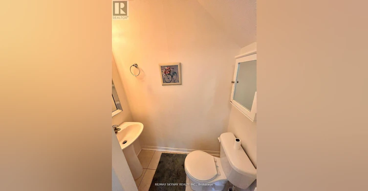 42-180 Howden Boulevard, Brampton, ON, L6S 0E6 - 10