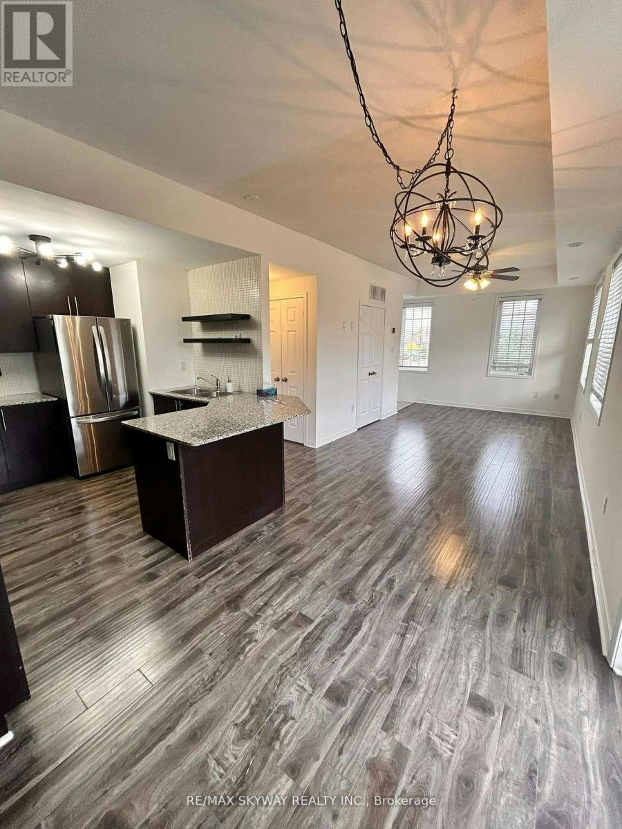 42-180 Howden Boulevard, Brampton, ON, L6S 0E6 - 8