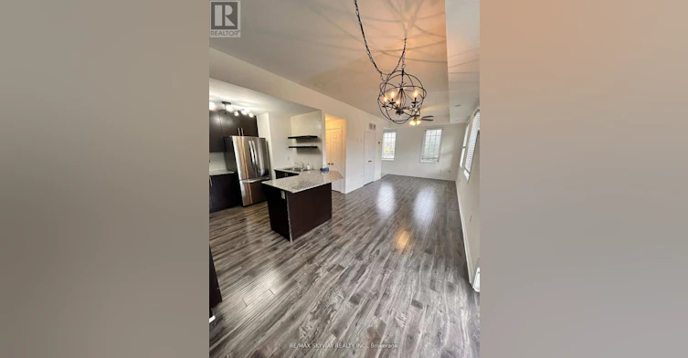 42-180 Howden Boulevard, Brampton, ON, L6S 0E6 - 8