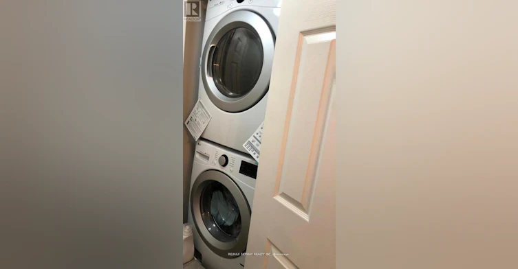 42-180 Howden Boulevard, Brampton, ON, L6S 0E6 - 22