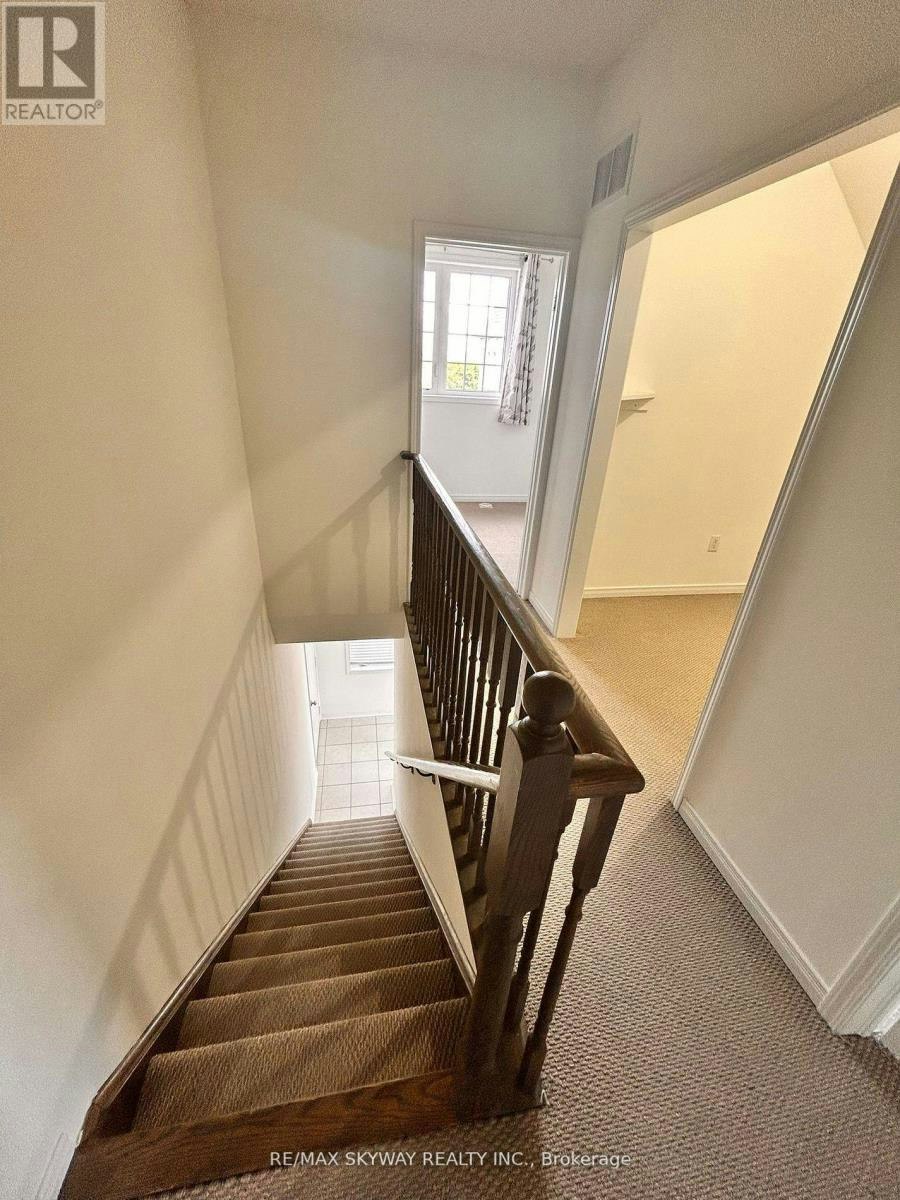 42-180 Howden Boulevard, Brampton, ON, L6S 0E6 - 11