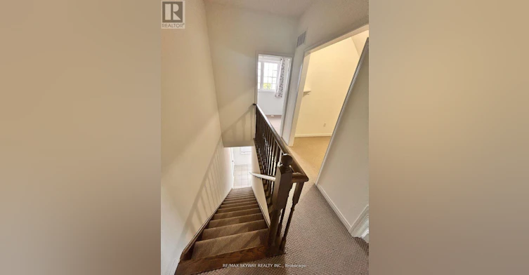 42-180 Howden Boulevard, Brampton, ON, L6S 0E6 - 11