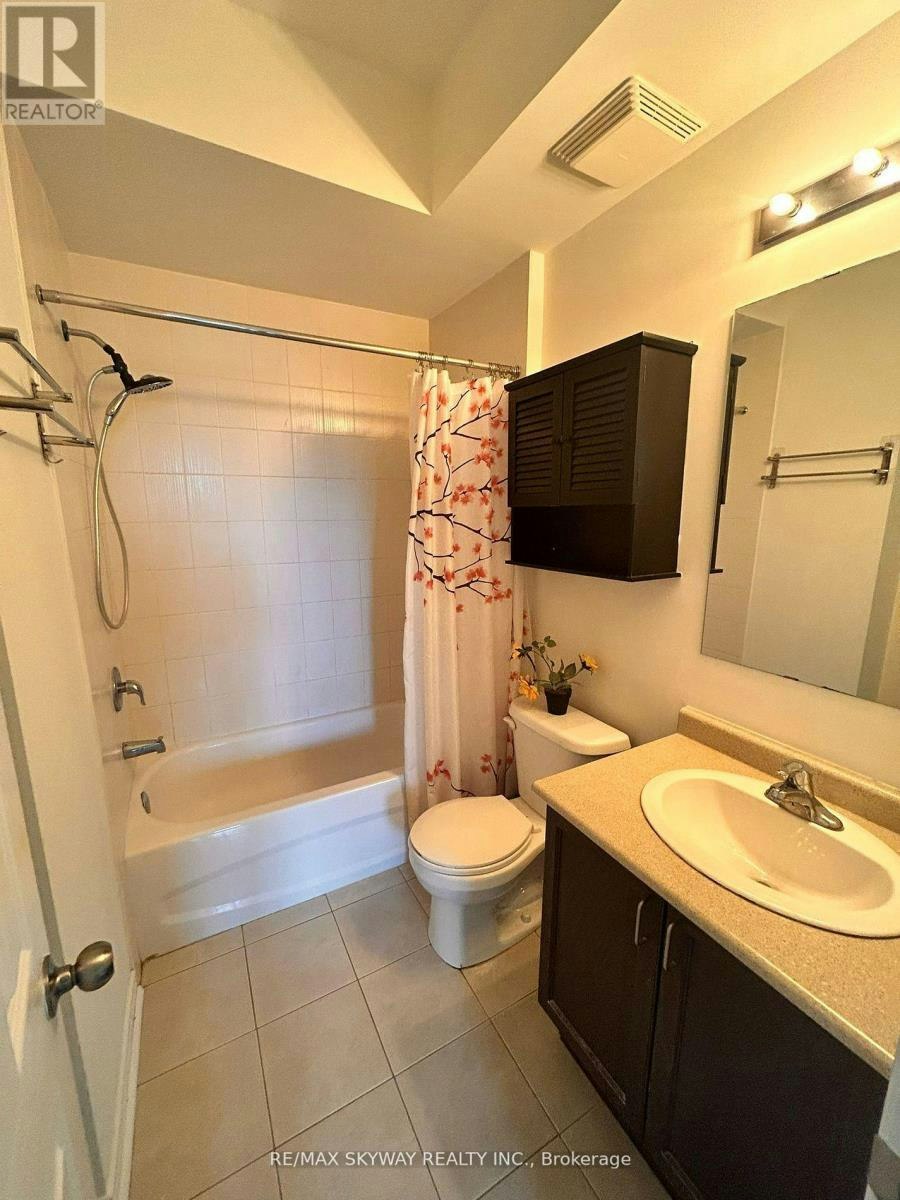 42-180 Howden Boulevard, Brampton, ON, L6S 0E6 - 20