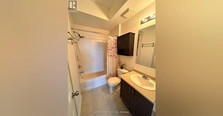 42-180 Howden Boulevard, Brampton, ON, L6S 0E6 - 20