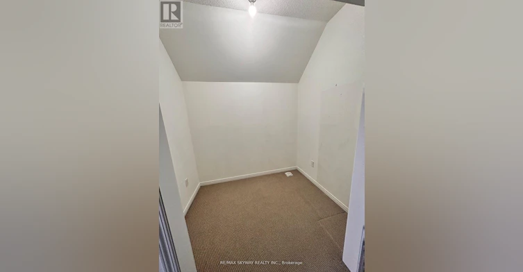42-180 Howden Boulevard, Brampton, ON, L6S 0E6 - 14