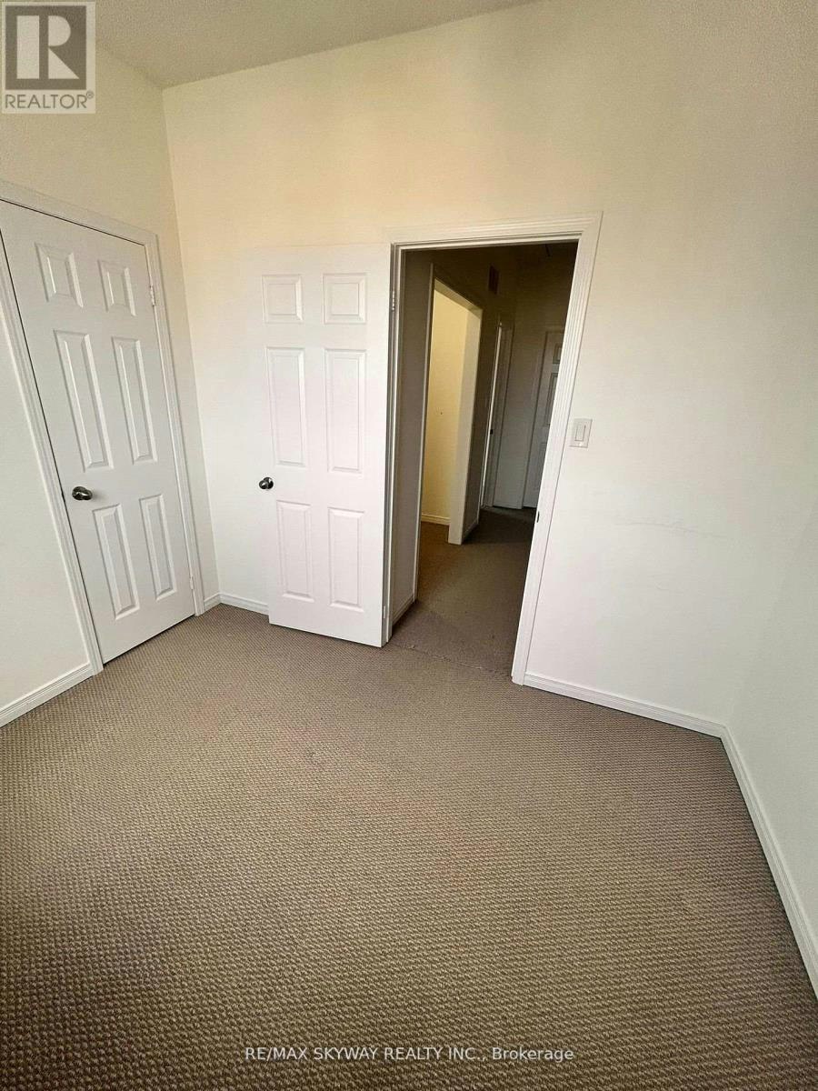 42-180 Howden Boulevard, Brampton, ON, L6S 0E6 - 15