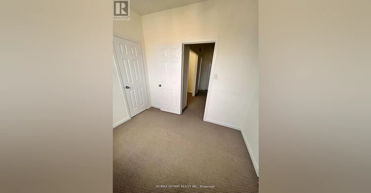 42-180 Howden Boulevard, Brampton, ON, L6S 0E6 - 15
