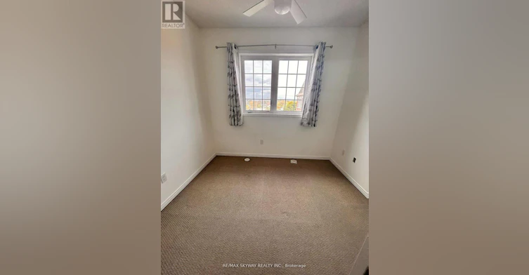 42-180 Howden Boulevard, Brampton, ON, L6S 0E6 - 16