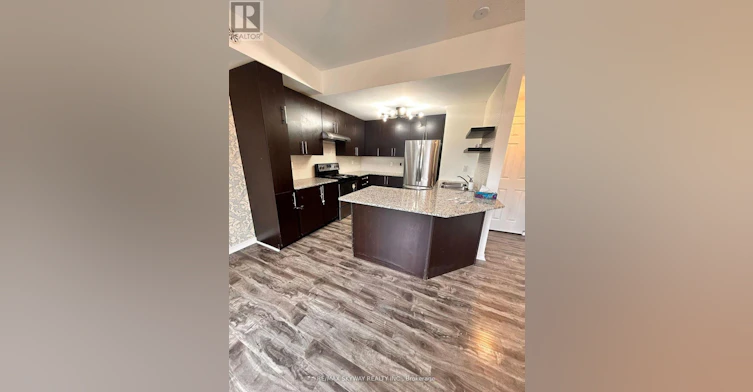 42-180 Howden Boulevard, Brampton, ON, L6S 0E6 - 7