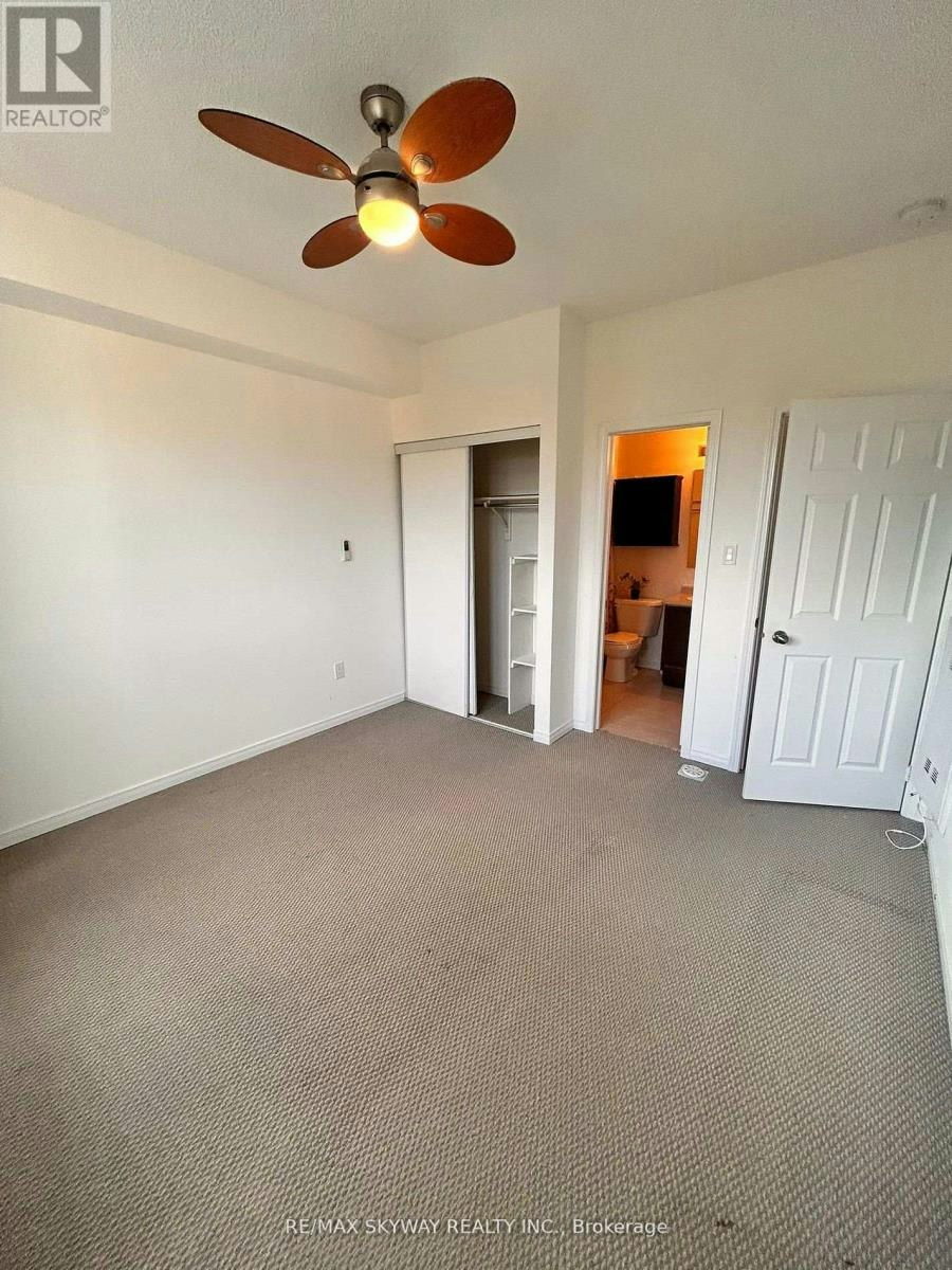42-180 Howden Boulevard, Brampton, ON, L6S 0E6 - 18