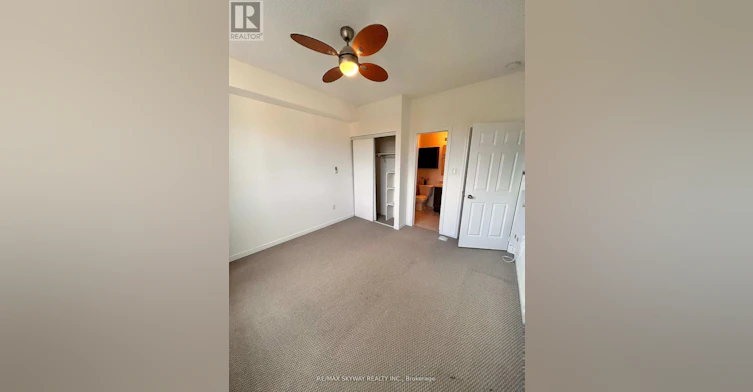 42-180 Howden Boulevard, Brampton, ON, L6S 0E6 - 18
